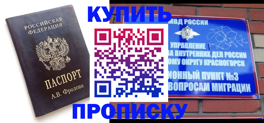 прописка поиск в Алагире